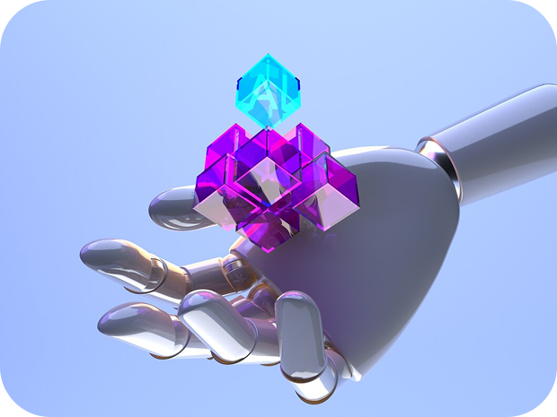 Automation Image