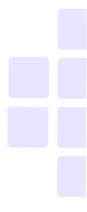 Background Left