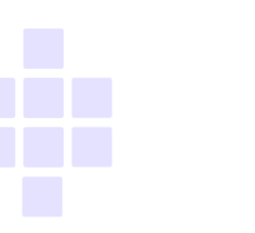 Top Vector