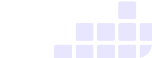 Bottom Vector