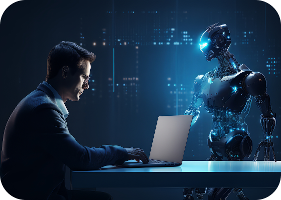 Marketing Automation