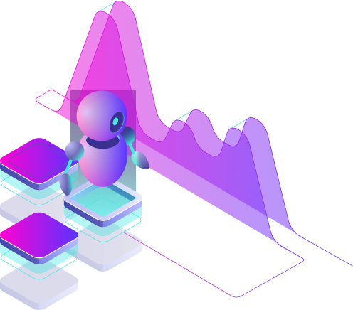 Tailored Market