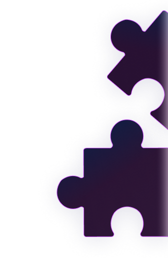 Puzzle Art
